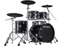 Roland VAD506 <b>Platinum</b> V-Drums Acoustic Design B-Stock